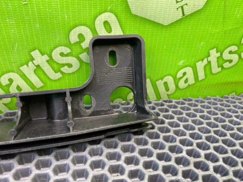 Кронштейн бампера, 600 рублей, Калининград