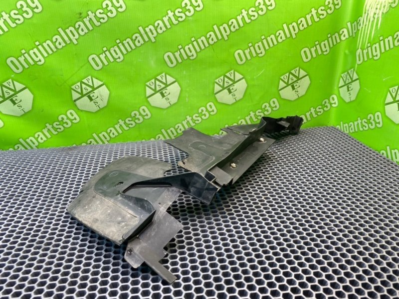 Дефлектор радиатора, 900 рублей, Калининград