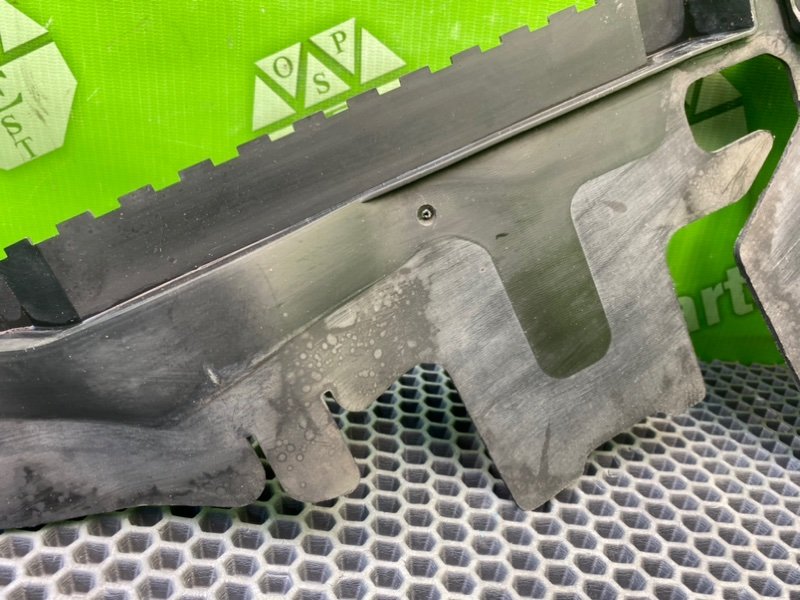 Дефлектор радиатора, 900 рублей, Калининград