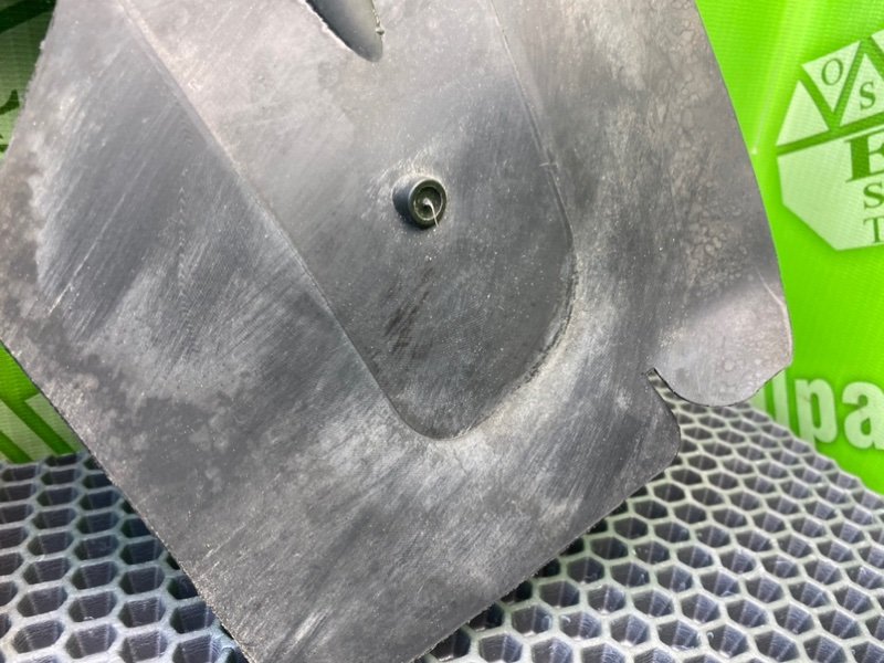 Дефлектор радиатора, 900 рублей, Калининград