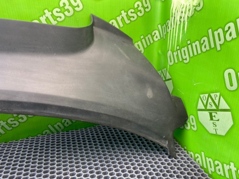 Накладка замка капота, 1700 рублей, Калининград