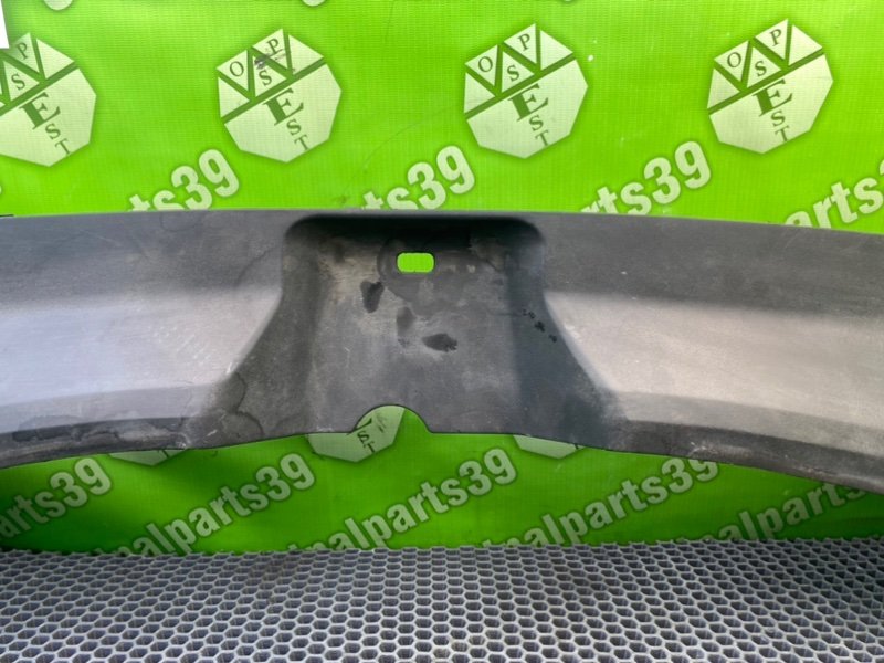 Накладка замка капота, 1700 рублей, Калининград