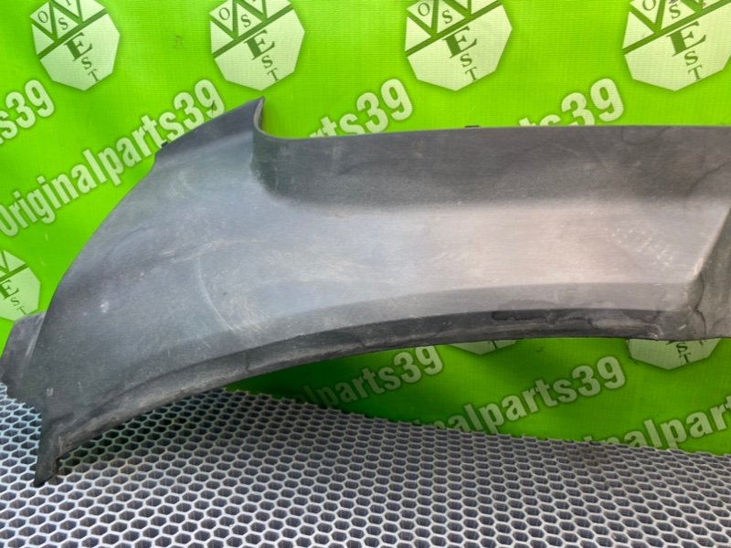 Накладка замка капота, 1700 рублей, Калининград