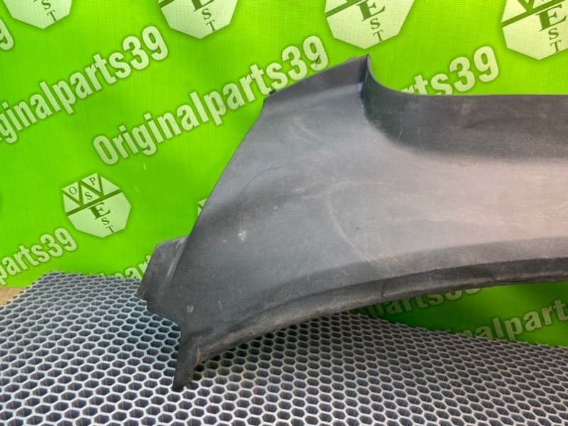 Накладка замка капота, 1700 рублей, Калининград