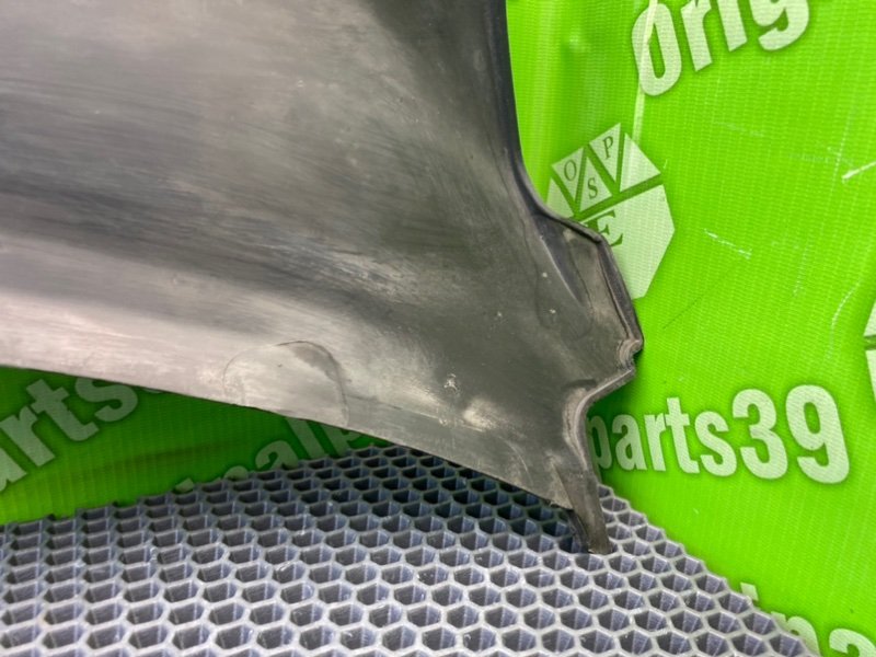 Накладка замка капота, 1700 рублей, Калининград