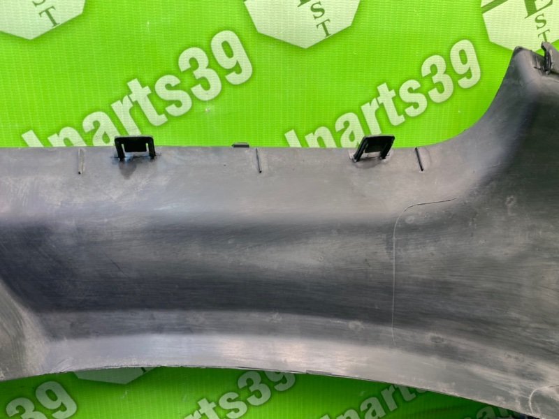 Накладка замка капота, 1700 рублей, Калининград