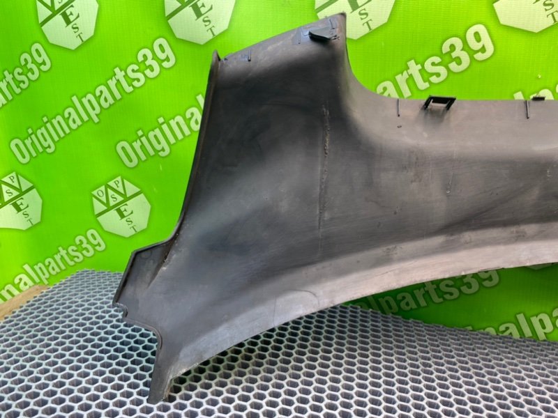 Накладка замка капота, 1700 рублей, Калининград