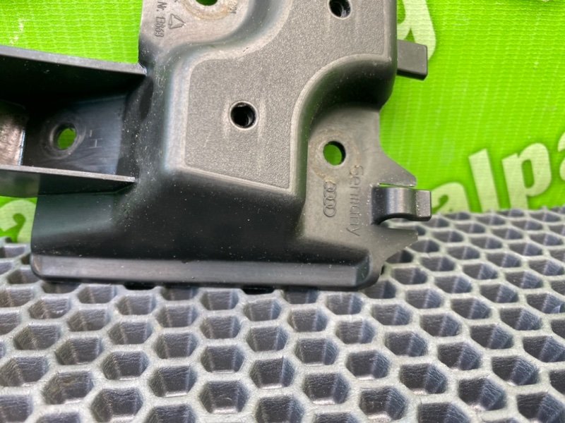 Кронштейн бампера, 600 рублей, Калининград