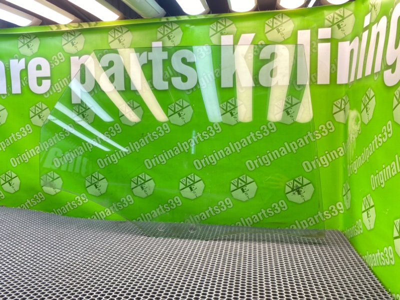 Стекло двери, 1000 рублей, Калининград