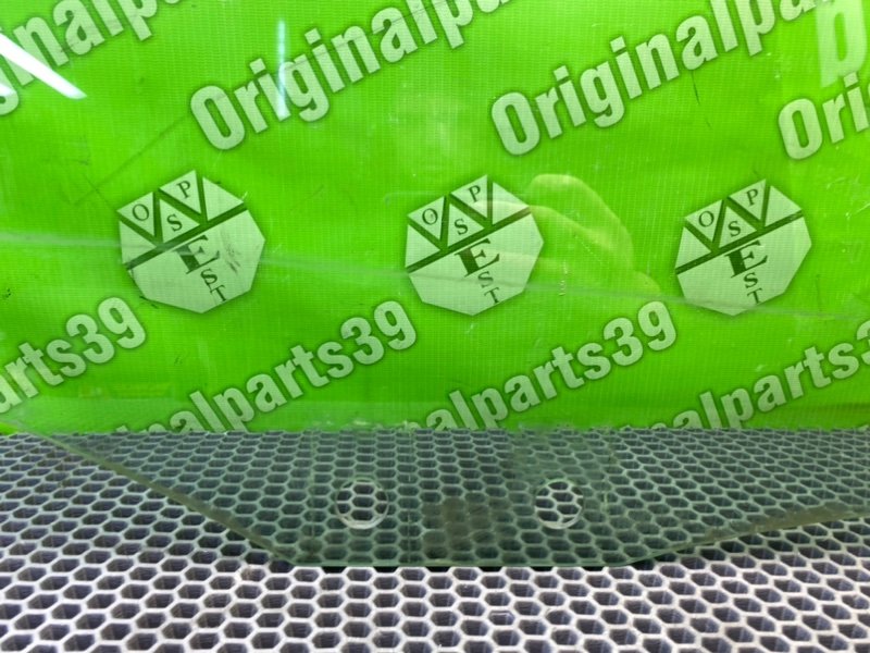 Стекло двери, 1000 рублей, Калининград