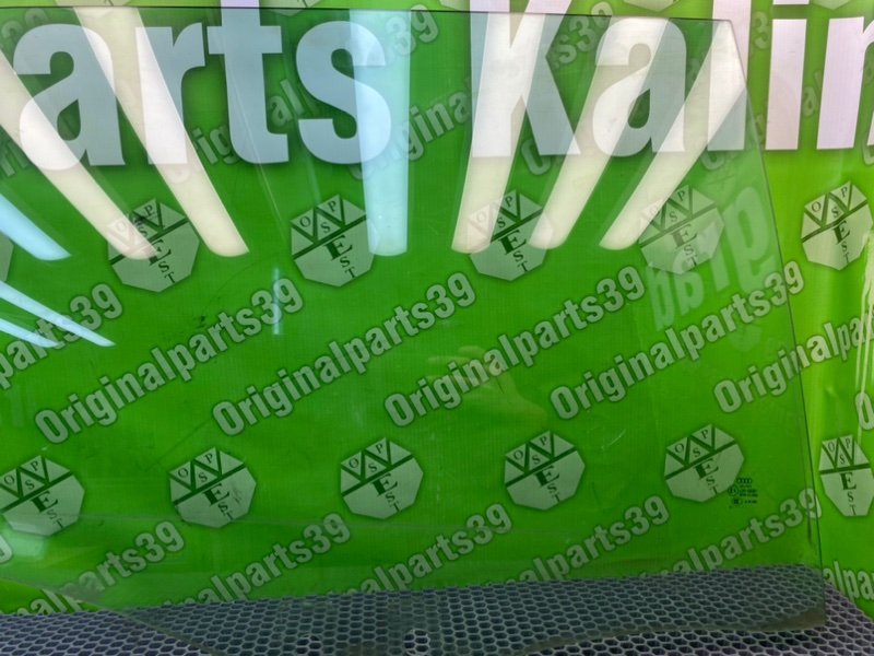 Стекло двери, 1000 рублей, Калининград