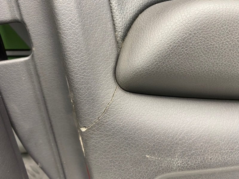 Обшивки дверей, 8600 рублей, Калининград