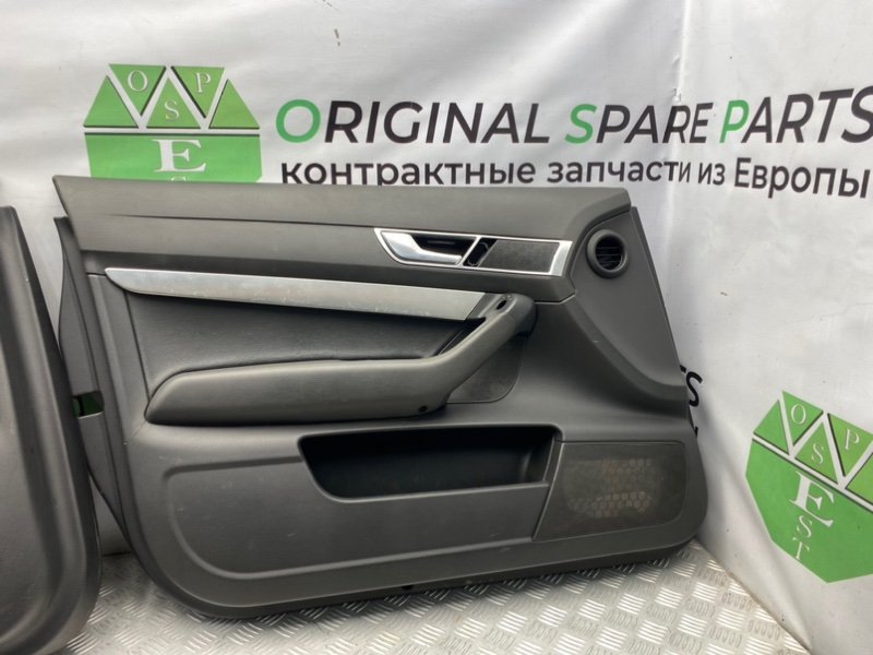 Обшивки дверей, 8600 рублей, Калининград