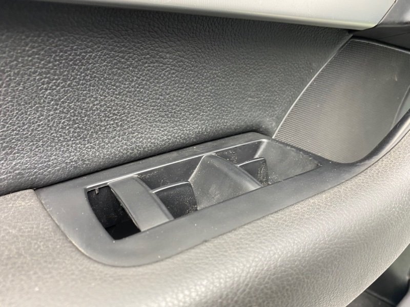 Обшивки дверей, 8600 рублей, Калининград