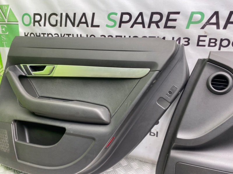 Обшивки дверей, 8600 рублей, Калининград