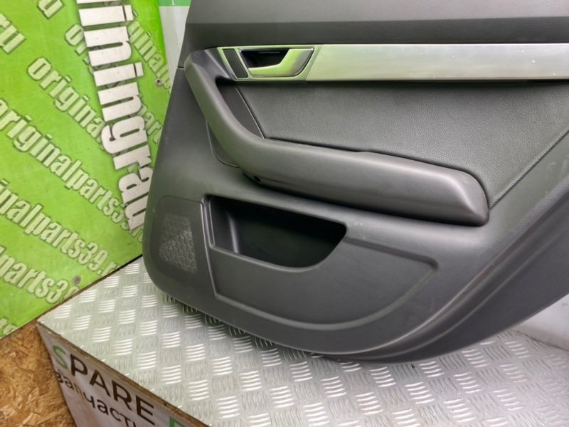 Обшивки дверей, 8600 рублей, Калининград