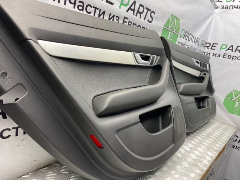 Обшивки дверей, 8600 рублей, Калининград