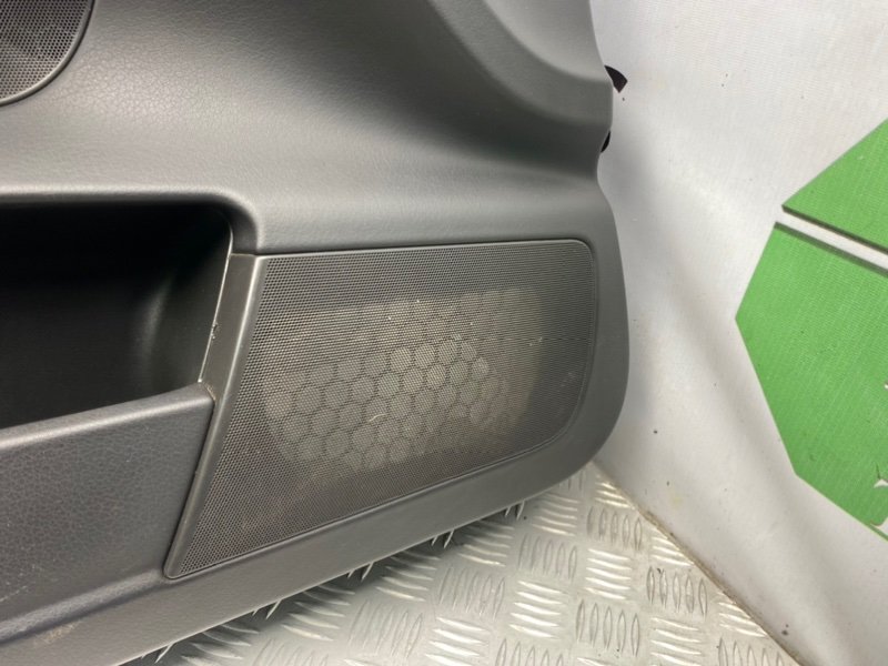 Обшивки дверей, 8600 рублей, Калининград