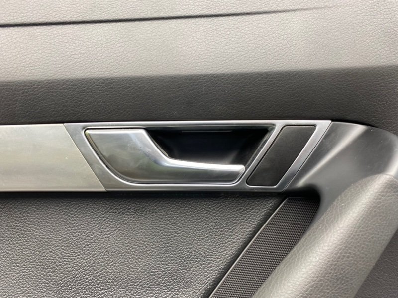 Обшивки дверей, 8600 рублей, Калининград