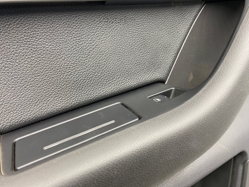 Обшивки дверей, 8600 рублей, Калининград