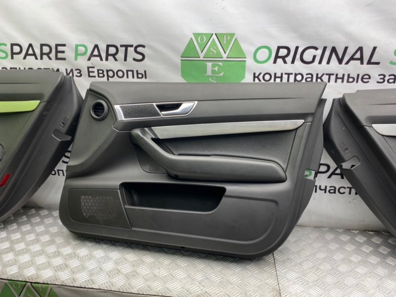 Обшивки дверей, 8600 рублей, Калининград