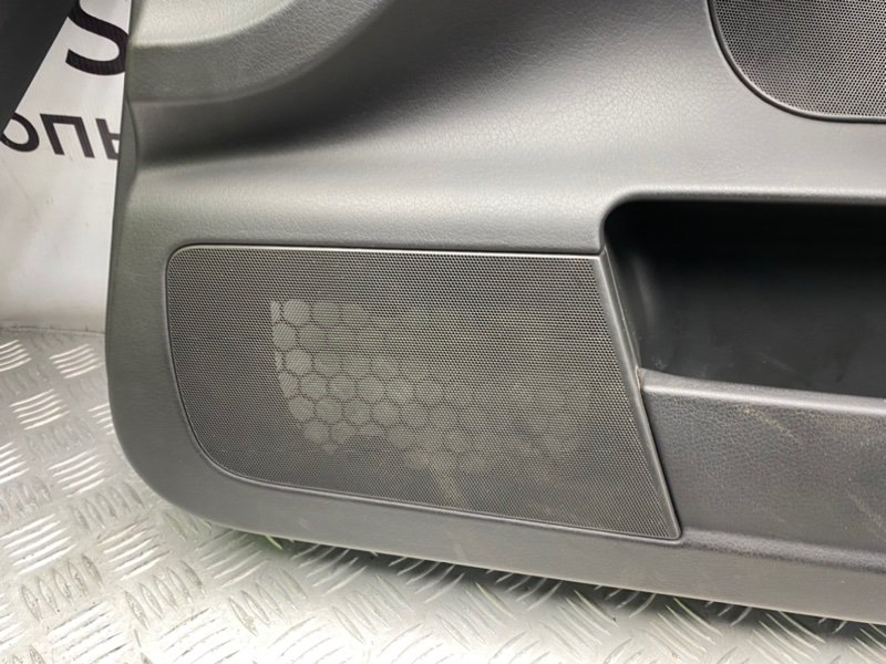 Обшивки дверей, 8600 рублей, Калининград