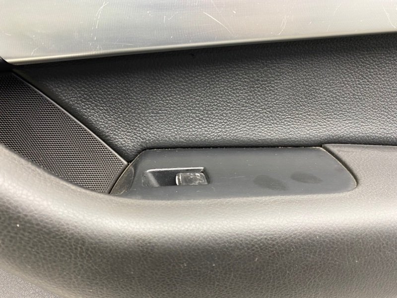 Обшивки дверей, 8600 рублей, Калининград