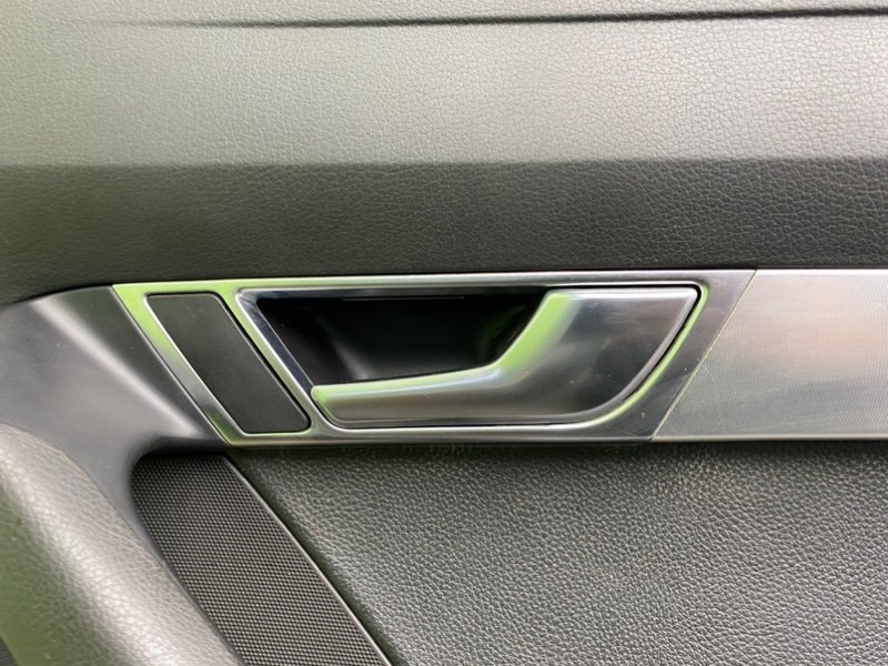 Обшивки дверей, 8600 рублей, Калининград