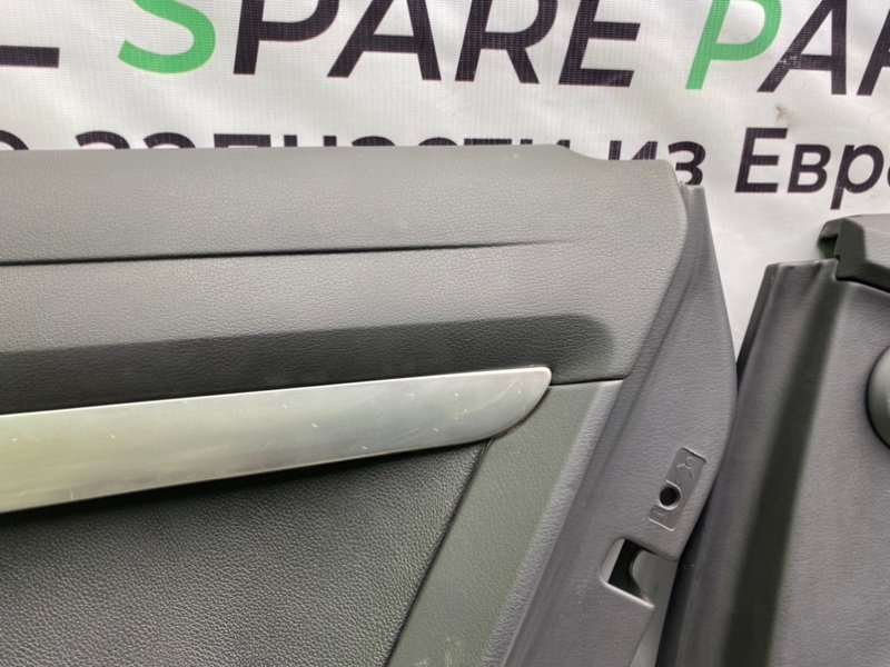 Обшивки дверей, 8600 рублей, Калининград