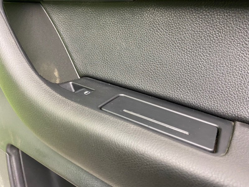 Обшивки дверей, 8600 рублей, Калининград