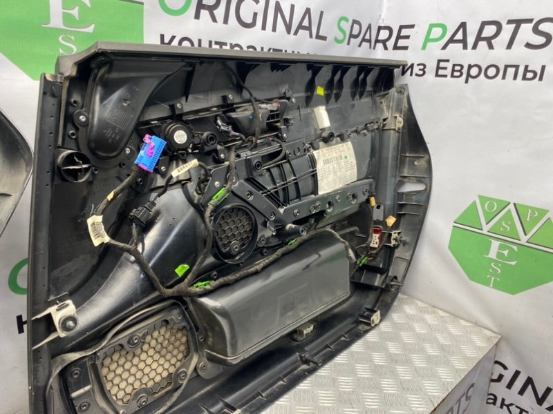 Обшивки дверей, 8600 рублей, Калининград