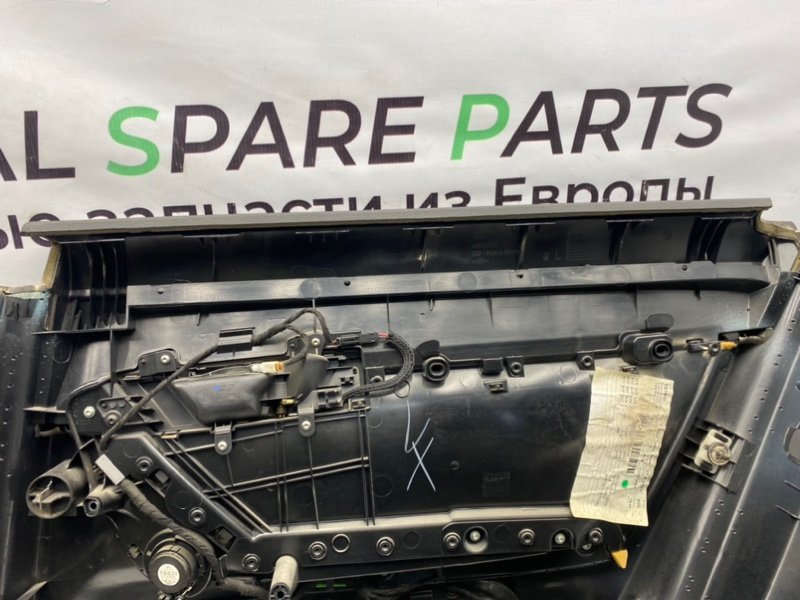 Обшивки дверей, 8600 рублей, Калининград