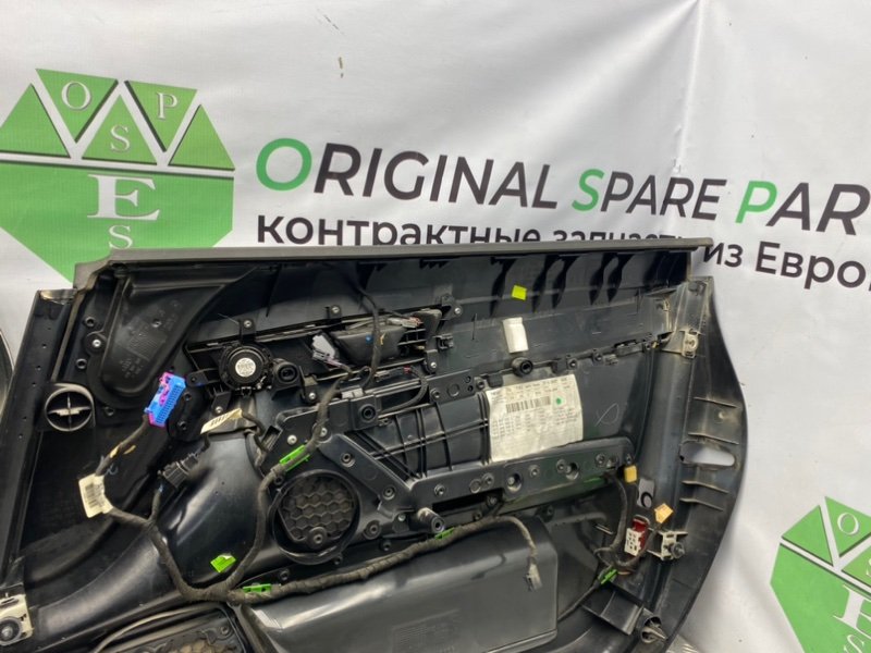 Обшивки дверей, 8600 рублей, Калининград