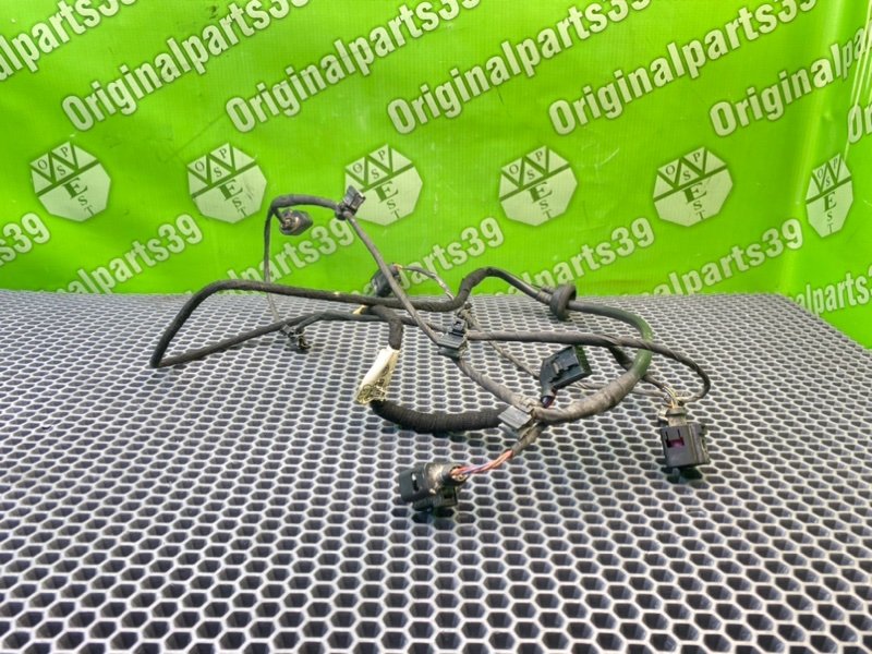 Проводка парктроника, 3200 рублей, Калининград