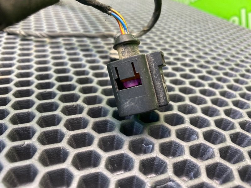 Проводка парктроника, 3200 рублей, Калининград