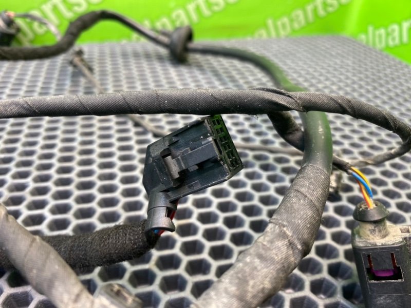 Проводка парктроника, 3200 рублей, Калининград