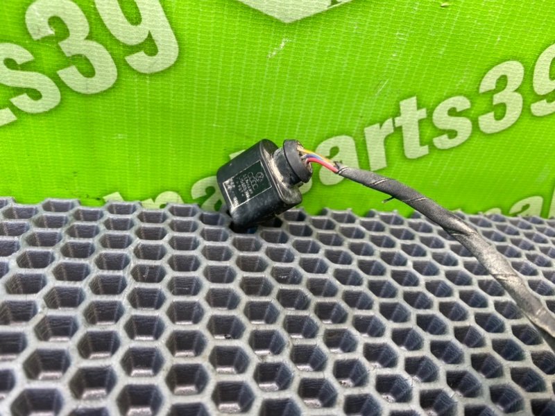 Проводка парктроника, 3200 рублей, Калининград