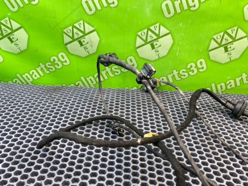 Проводка парктроника, 3200 рублей, Калининград