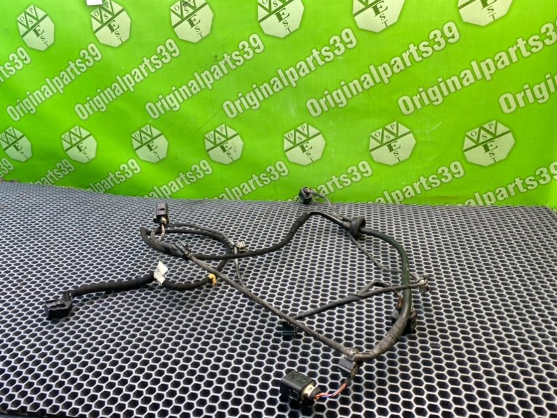 Проводка парктроника, 3200 рублей, Калининград