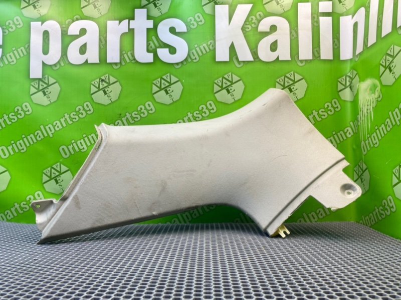 Накладка стойки, 900 рублей, Калининград