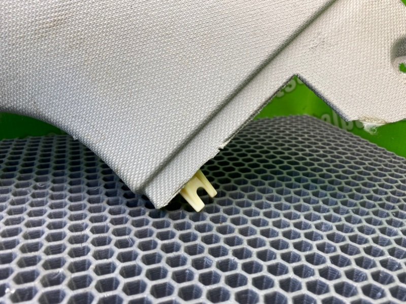 Накладка стойки, 900 рублей, Калининград