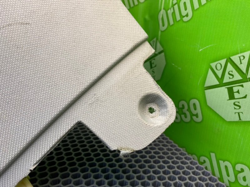 Накладка стойки, 900 рублей, Калининград