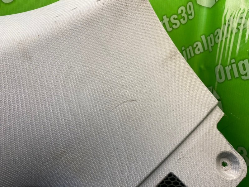 Накладка стойки, 900 рублей, Калининград