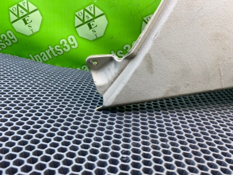 Накладка стойки, 900 рублей, Калининград