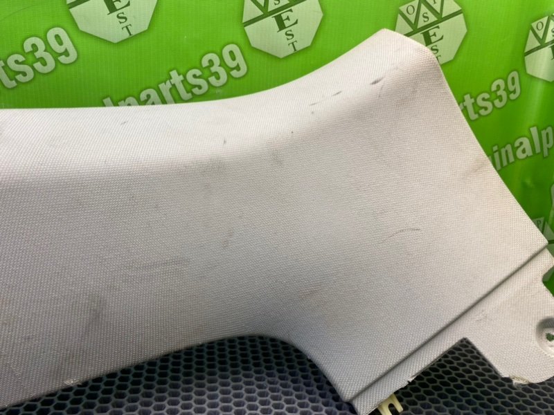 Накладка стойки, 900 рублей, Калининград