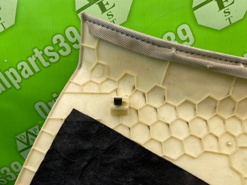 Накладка стойки, 900 рублей, Калининград