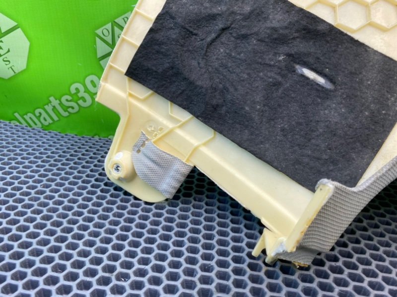 Накладка стойки, 900 рублей, Калининград