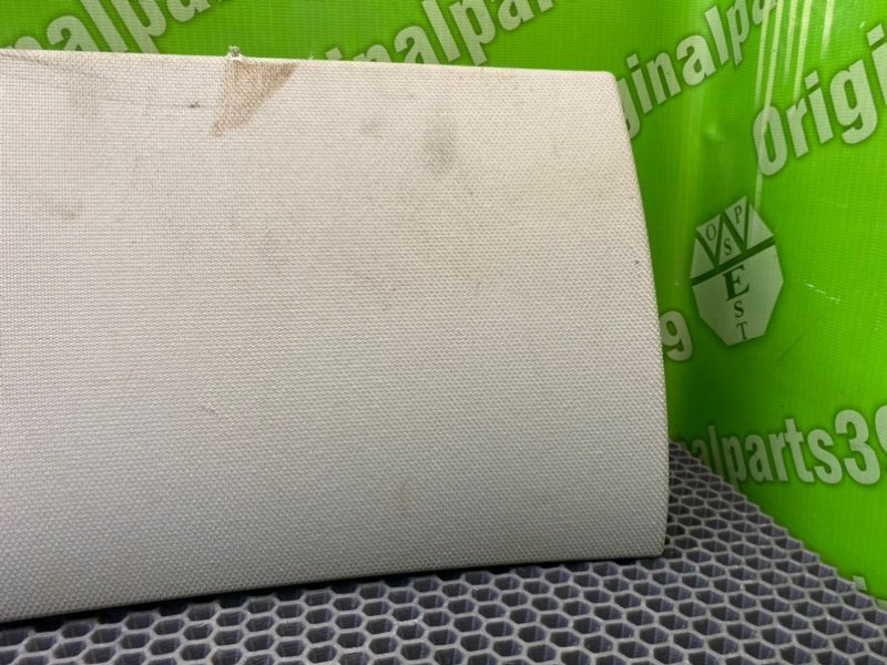 Обшивка потолка, 1000 рублей, Калининград