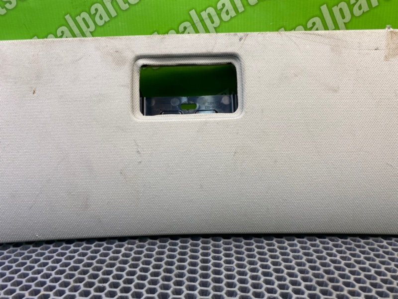 Обшивка потолка, 1000 рублей, Калининград