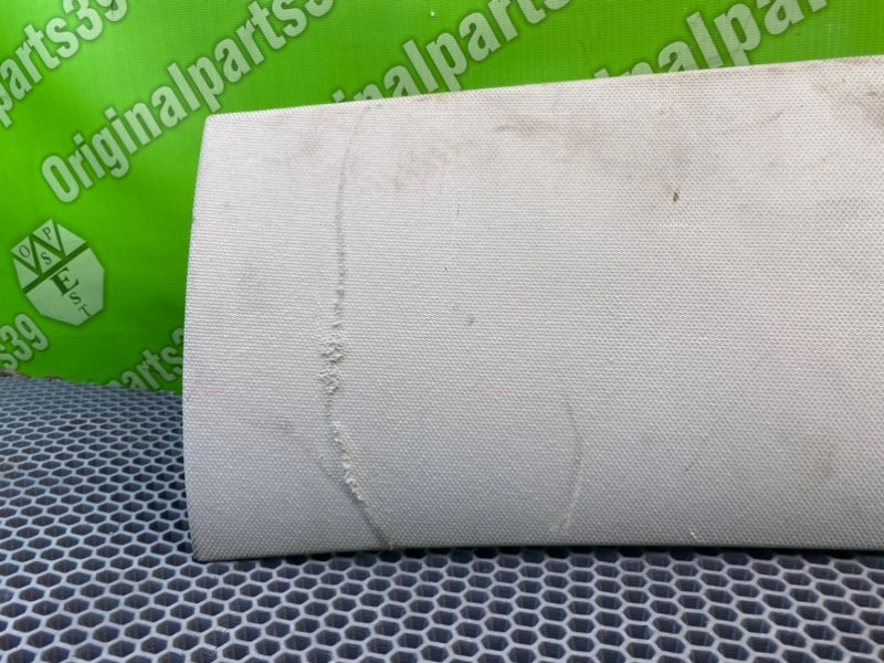 Обшивка потолка, 1000 рублей, Калининград